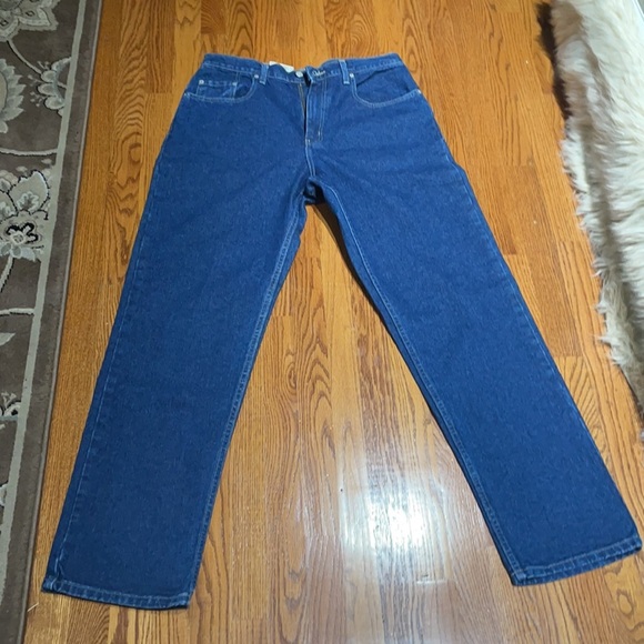 Men’s Jeans Consensus Sportswear - Picture 3 of 8